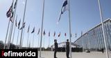 Φινλανδία,finlandia