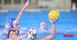 ΝΕΠ, 19-8, Γλυφάδα,nep, 19-8, glyfada