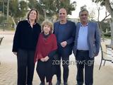 Βαρουφάκης, ΜέΡΑ25 – Συμμαχία, Ρήξη, Χανιά | Video+Photos,varoufakis, mera25 – symmachia, rixi, chania | Video+Photos