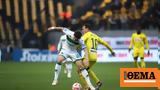 Stoiximan Super League Live Άρης - Παναθηναϊκός 0-0 Ημίχρονο,Stoiximan Super League Live aris - panathinaikos 0-0 imichrono