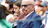 Rupert Murdoch, Βόμβα, 92χρονο, – Ακύρωσε, 66χρονη,Rupert Murdoch, vomva, 92chrono, – akyrose, 66chroni