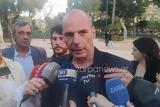 Βαρουφάκης, Χανιά, | Video,varoufakis, chania, | Video