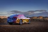17 Απριλίου, Volkswagen ID 7,17 apriliou, Volkswagen ID 7