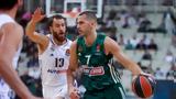 Παναθηναϊκός, Λευτέρης Μποχωρίδης,panathinaikos, lefteris bochoridis