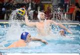 Ολυμπιακός – Ανόβερο 15-8, Πανηγυρική, Final 8, Champions League,olybiakos – anovero 15-8, panigyriki, Final 8, Champions League