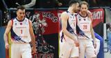 Β΄Εθνική, Elite League, Πανιώνιος,v΄ethniki, Elite League, panionios