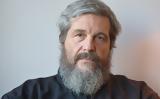 Νικόλαος Λουδοβίκος,nikolaos loudovikos