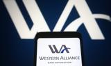 Western Alliance,