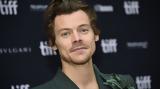 Webby Awards, Harry Styles Post Malone,Megan Thee Stallion