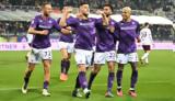 Κρεμονέζε-Φιορεντίνα 0-2, Αγκαλιά, “Βιόλα”,kremoneze-fiorentina 0-2, agkalia, “viola”