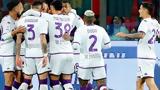 Κρεμονέζε – Φιορεντίνα 0-2, … 15,kremoneze – fiorentina 0-2, … 15