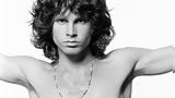 Όταν, Jim Morrison, Doors, FBI,otan, Jim Morrison, Doors, FBI