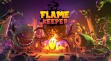 Flame Keeper | Review,