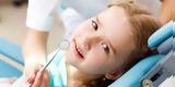 DENTIST PASS, Ολες, 717 500,DENTIST PASS, oles, 717 500