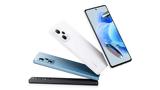 Redmi Note 12, Τιμές, Ελλάδα,Redmi Note 12, times, ellada