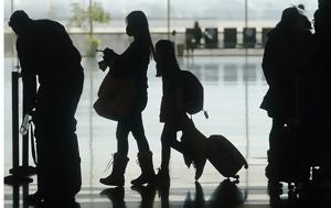 Αεροδρόμια, Βρετανία, aerodromia, vretania