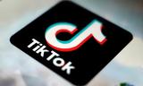 TikTok, Επικίνδυνο,TikTok, epikindyno