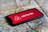 ΑΑΔΕ, €33, Airbnb,aade, €33, Airbnb