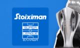 Μάχη, Stoiximan Super League,machi, Stoiximan Super League