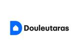 Douleutaras, Εξασφάλισε,Douleutaras, exasfalise