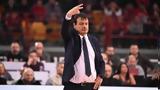 Αταμάν, Play-Offs,ataman, Play-Offs