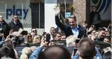 Μητσοτάκης, Παρά,mitsotakis, para