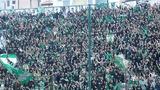 Παναθηναϊκός,panathinaikos