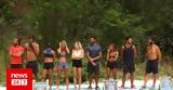 Survivor Spoiler, - Ποιος,Survivor Spoiler, - poios