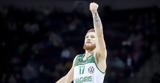 Προγνωστικά EuroLeague, Μεγάλες, Κάουνας, Πόλη,prognostika EuroLeague, megales, kaounas, poli