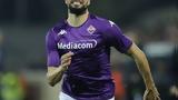 Αποχωρεί, Φιορεντίνα, Άμραμπατ,apochorei, fiorentina, amrabat