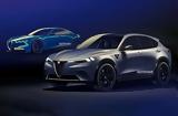 2026,Alfa Romeo Stelvio