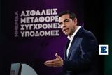 ΣΥΡΙΖΑ, - Η, Τσίπρας,syriza, - i, tsipras