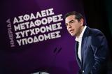 Τσίπρας, Νέα Διαύγεια,tsipras, nea diavgeia