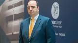 Κοντόπουλος ΕΧΑΕ, Στόχος,kontopoulos echae, stochos