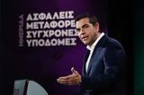 Τσίπρας, Οριστικό,tsipras, oristiko