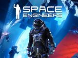 Μέσα, Space Engineers, PlayStation,mesa, Space Engineers, PlayStation