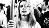 Kim Gordon, Sonic Youth, Τεχνόπολη,Kim Gordon, Sonic Youth, technopoli