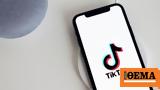 TikTok Bans, Security Concerns,Sinophobia