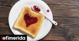 Φουρνίσματα ΒΟΣΙΝΑΚΗ,fournismata vosinaki