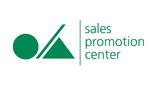 Sales Promotion Center, 32ο,Sales Promotion Center, 32o