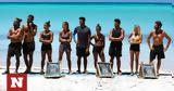 Survivor All Star Spoiler, Αυτός, Πάσχα,Survivor All Star Spoiler, aftos, pascha