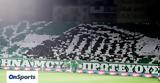 Sold Out, Παναθηναϊκός-Ολυμπιακός,Sold Out, panathinaikos-olybiakos