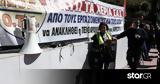 ΠΟΕ-ΟΤΑ, 24ωρη, Δήμους, Μεγάλη Δευτέρα,poe-ota, 24ori, dimous, megali deftera