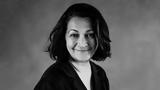 Ayesha Walawalkar -chair,Effie Awards Europe