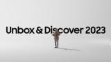 Unbox, Discover, Samsung, Οθόνες,Unbox, Discover, Samsung, othones