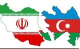 Κλιμακώνεται, Αζερμπαϊτζάν-Ιράν, Απελάθηκαν, Ιρανοί,klimakonetai, azerbaitzan-iran, apelathikan, iranoi