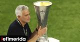 Μουρίνιο, Εθνική, -Θα, Μίδα,mourinio, ethniki, -tha, mida