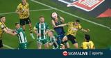 Super League, Αυτό, Πρόγραμμα, Πλέι,Super League, afto, programma, plei