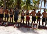 Survivor All Star Spoiler, Αποχώρηση, – Ποιος, Πάσχα, Ελλάδα,Survivor All Star Spoiler, apochorisi, – poios, pascha, ellada