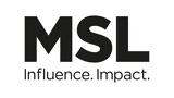 MSL Influencer Agency,Year 2023